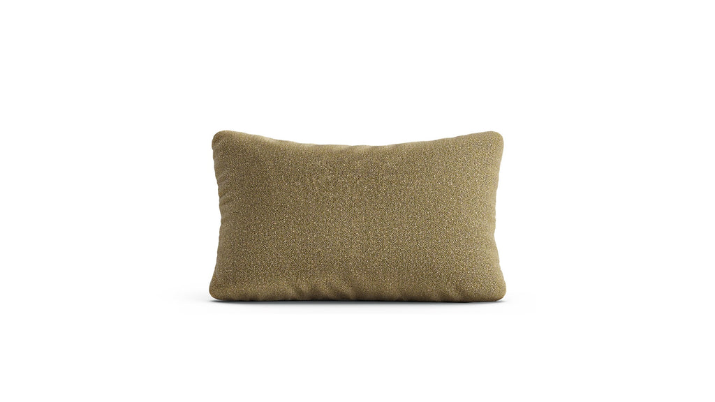 Coussin Câlin