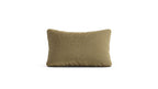 Coussin Câlin