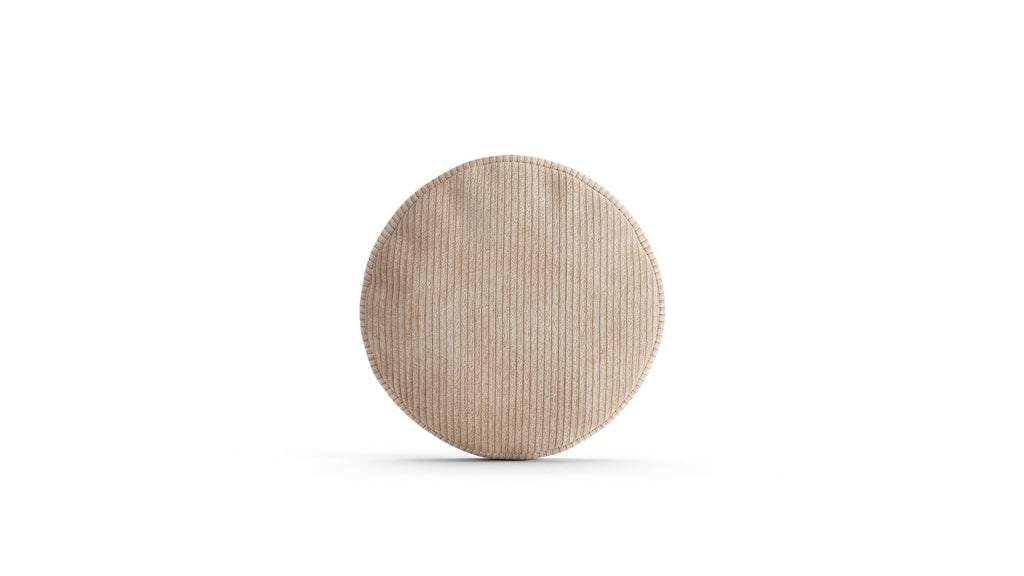 Coussin Nuage Lune