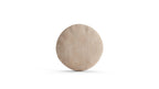 Coussin Nuage Lune