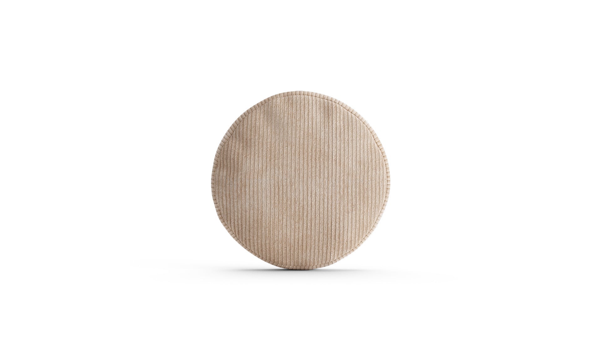 Coussin Nuage Lune