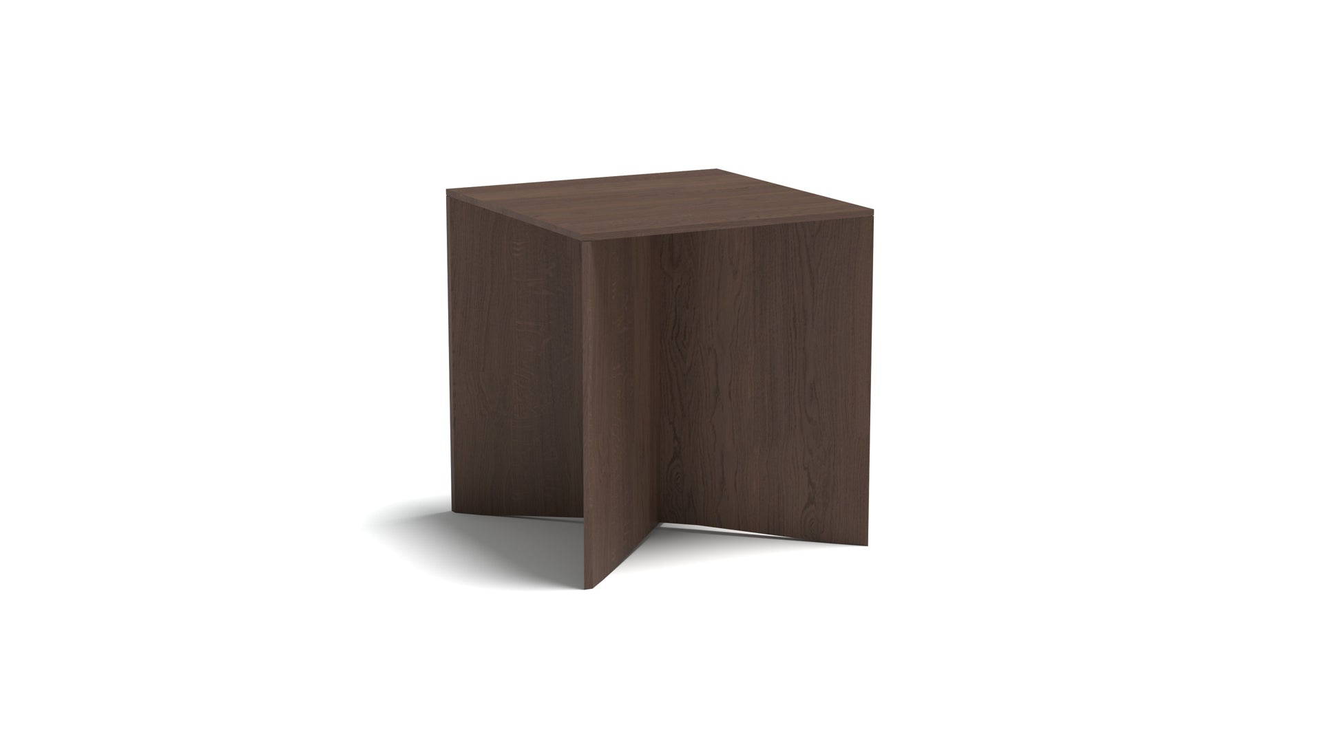 Table de Romy