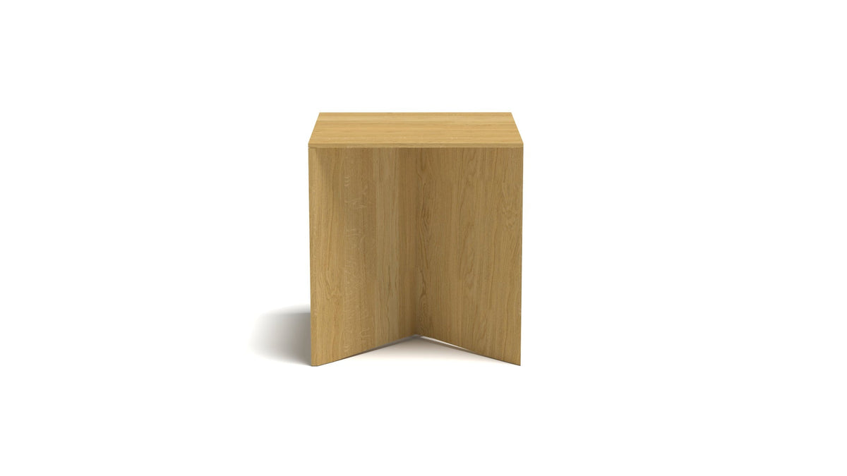 Table de Romy