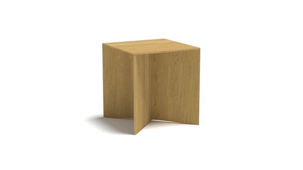 Table de Romy