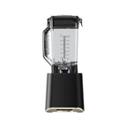 Dreame BlendLogic™ Mixer électrique Noir | Vous connaît, s'adapte parfaitement | Dreame France