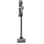 Aspirateur sans fil R30 | Dreame France