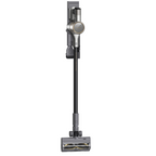 Aspirateur sans fil R30 | Dreame France