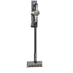 Aspirateur sans fil R30 | Dreame France
