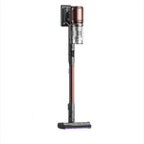 Aspirateur sans fil V30 | Dreame France