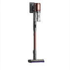 Aspirateur sans fil V30 | Dreame France