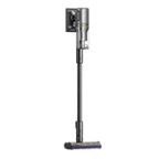 Aspirateur sans fil V20 | Dreame France