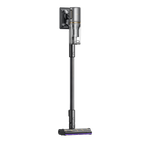 Aspirateur sans fil V20 | Dreame France