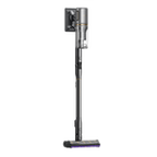 Aspirateur sans fil V20 Pro-A | Dreame France