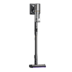 Aspirateur sans fil V20 Pro-A | Dreame France