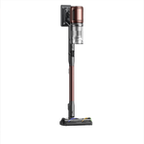 Aspirateur sans fil V30 | Dreame France