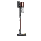 Aspirateur sans fil V30 | Dreame France