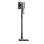 Aspirateur sans fil V20 | Dreame France