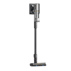 Aspirateur sans fil V20 | Dreame France