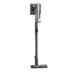 Aspirateur sans fil V20 Pro-A | Dreame France