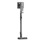 Aspirateur sans fil V20 Pro-A | Dreame France