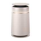 Dreame ‌Purificateur d'air pour animaux FP10 | Dreame France