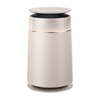 Dreame ‌Purificateur d'air pour animaux FP10 | Dreame France