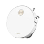 Robot Laveur L50 Pro Ultra