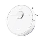 Aspirateur Robot D10+ Gen 2