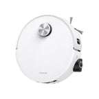 Dreame Aqua10 Roller Robot Aspirateur Laveur