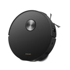Dreame L60 Ultra Noir | Robot aspirateur Nettoyage en profondeur. Contrôle total. | Dreame France