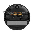 Aqua10 Ultra track Robot Complete Noir Robot Aspirateur Laveur | Navigation intelligente, aspiration puissante | Dreame France