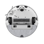 Aspirateur Robot D10+ Gen 2