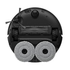 Dreame L10s Ultra Gen 2 Robot Aspirateur Laveur | Dreame France