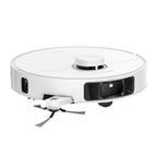 Dreame Matrix10 Pro | Technologie avancée, sols impec | Dreame France