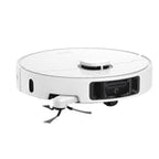 Dreame L10s Ultra Gen 3 Kit Robot Aspirateur Laveur