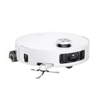 Dreame Aqua10 Roller Robot Aspirateur Laveur