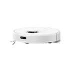 Aspirateur Robot D10+ Gen 2
