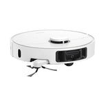 Dreame L10s Ultra Gen 3 Kit Robot Aspirateur Laveur