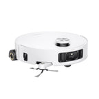 Dreame Aqua10 Roller Robot Aspirateur Laveur