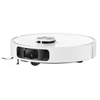 Dreame L10s Ultra Gen 2 Robot Aspirateur Laveur | Dreame France
