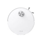 Dreame Aqua10 Roller Robot Aspirateur Laveur