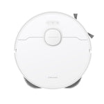 Dreame L10s Ultra Gen 3 Kit Robot Aspirateur Laveur
