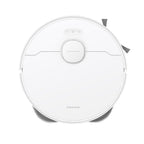 Dreame L10s Ultra Gen 3 Kit Robot Aspirateur Laveur
