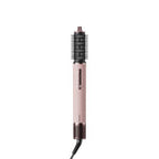 Dreame AirStyle Era Multistyler
