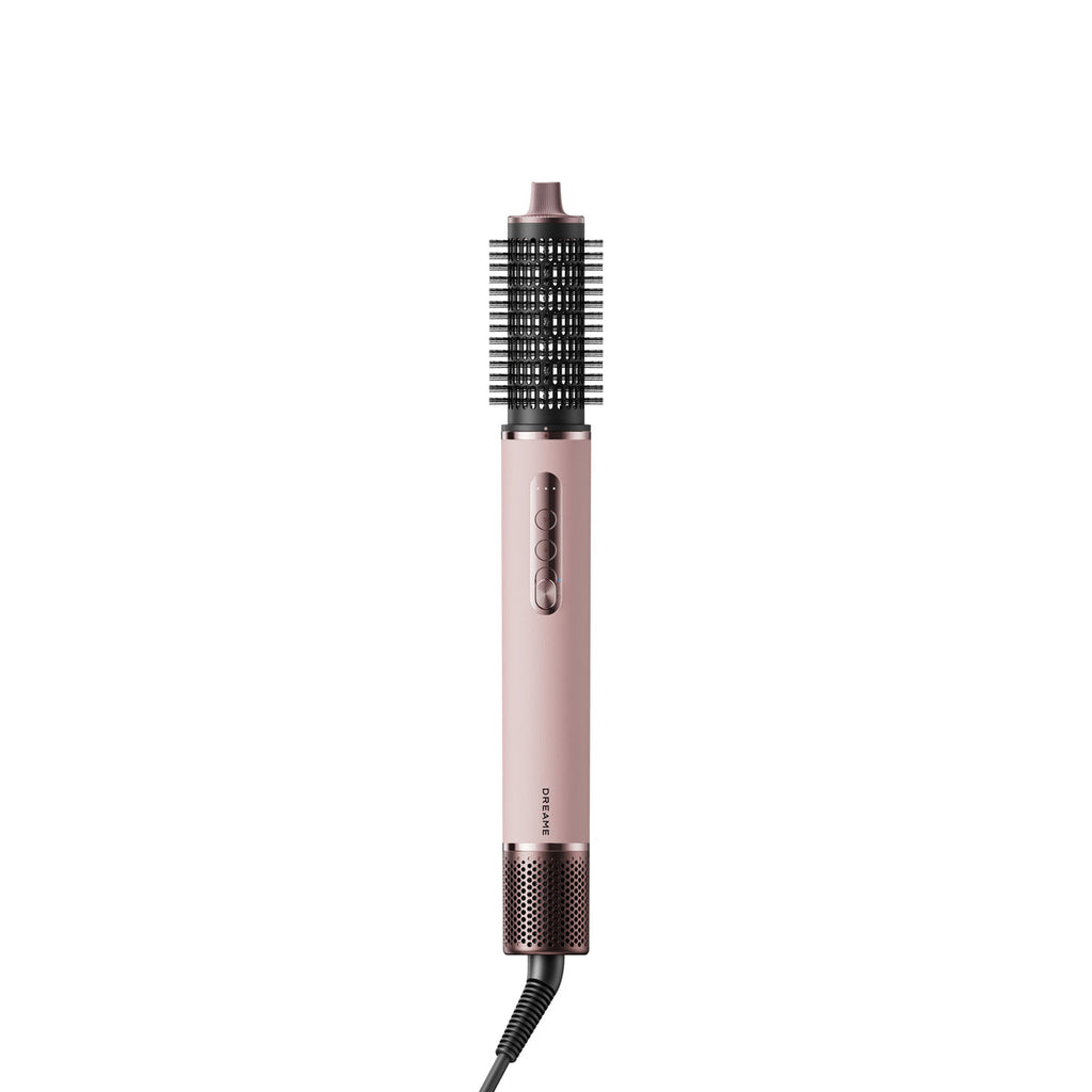 Dreame AirStyle Era 2 Multistyler