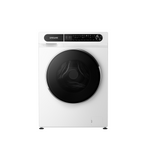 Lave-linge ultra-fin Dreame Série S 8KG Landing