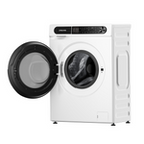 Lave-linge ultra-fin Dreame Série S 6KG Landing