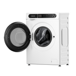 Lave-linge ultra-fin Dreame Série S 6KG Landing