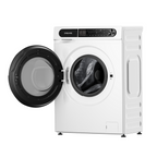 Lave-linge ultra-fin Dreame Série S 6KG Landing