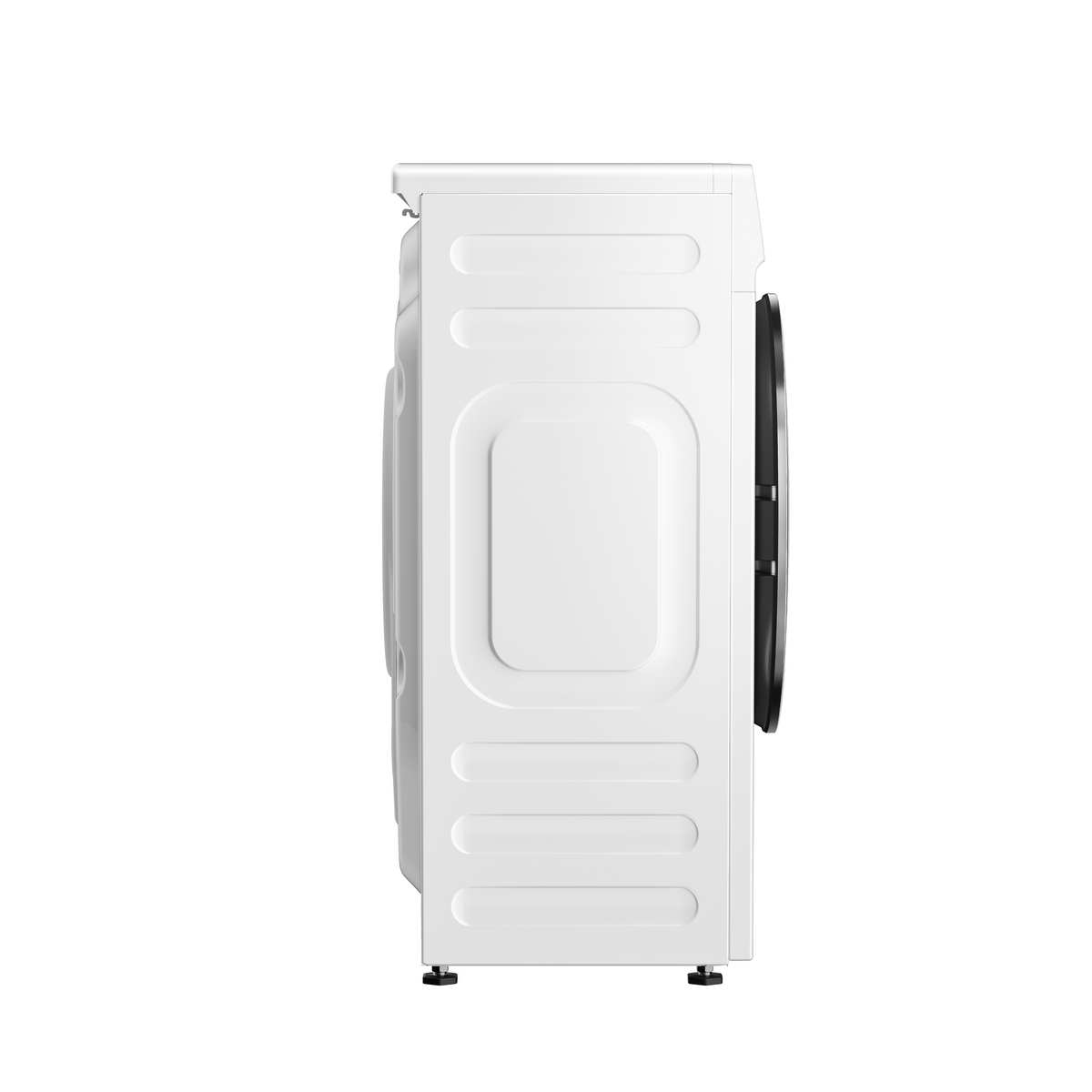 Lave-linge ultra-fin Dreame Série S 8KG Landing